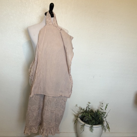 CLEOBELLA DRESS - Picture 10 of 10